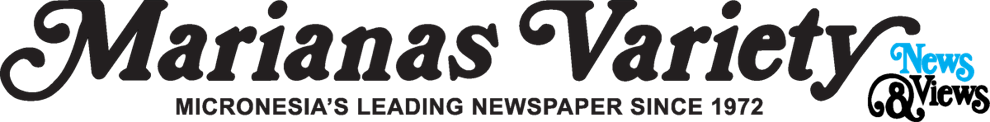 MVariety logo