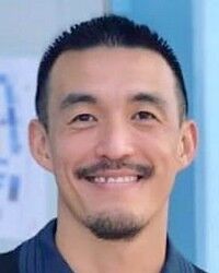 James Lee