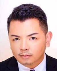Brandon Cruz