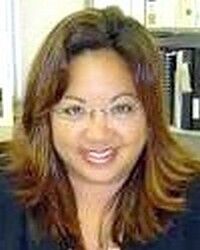 Debi S. Tulang-De Silva