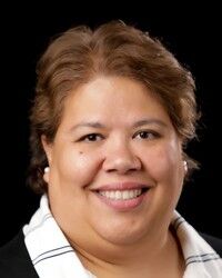 Gina Bascon