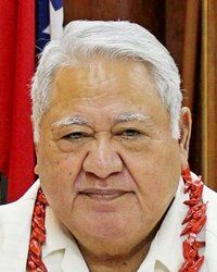 Tuila’epa Sa’ilele Malielegaoi