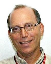 John Hirsh