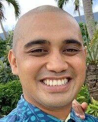 Franco Santos