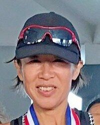 Noriko Jim