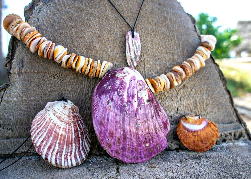 Marianas Variety photo