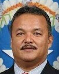 Paul Atalig Manglona