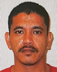 Juan Sablan Ada