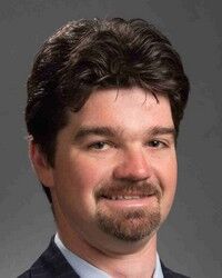 Thomas Kerbleski