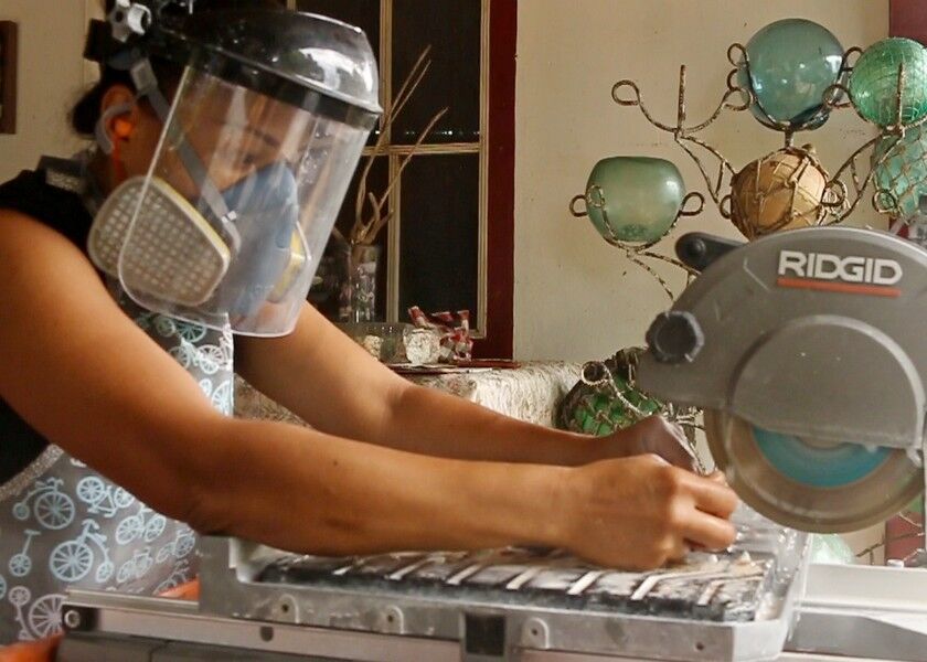 Marianas Variety photo