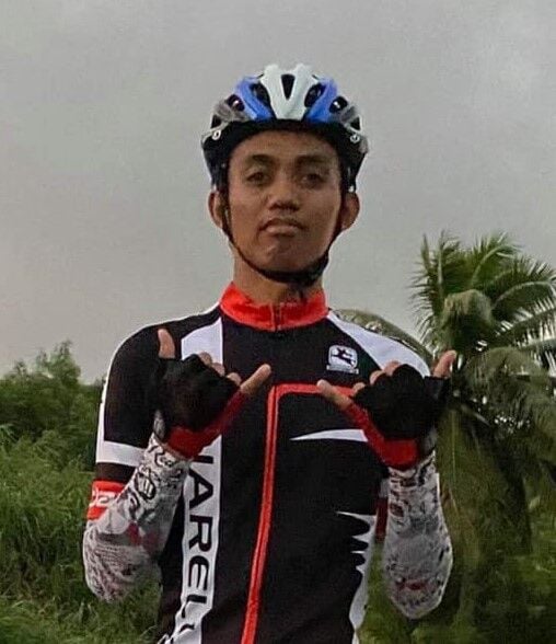 Renren Gaviola
