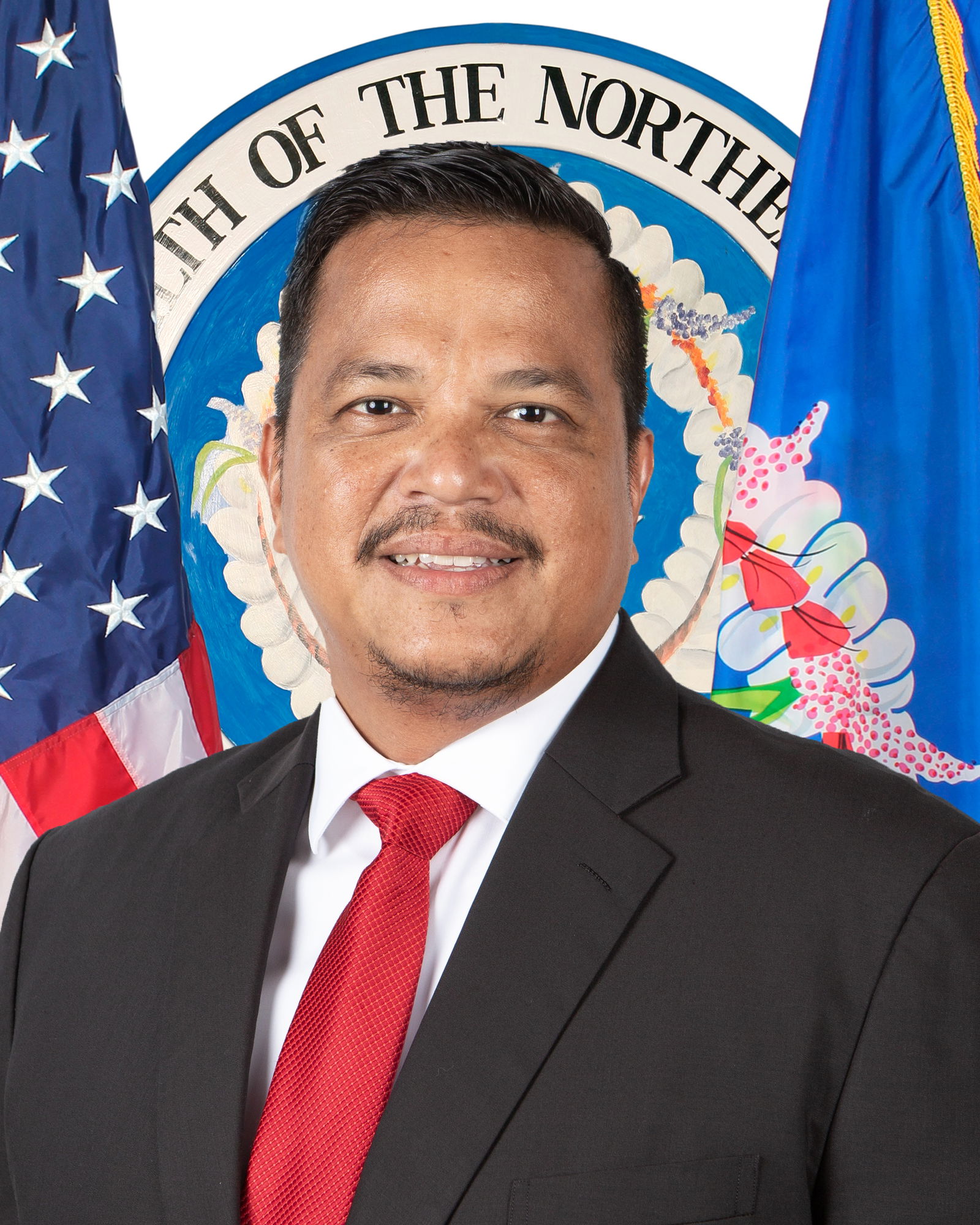 Jude U. Hofschneider