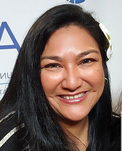 Jennifer-Eilleen E. Castro