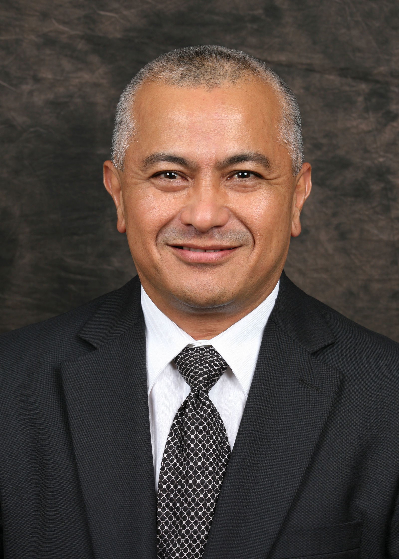 Ben Babauta