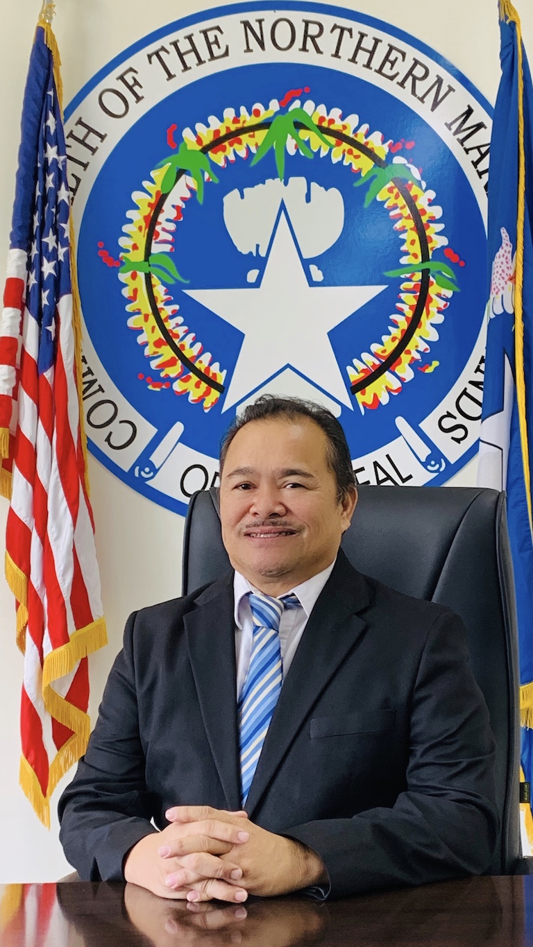 Alfred Ada