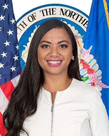 Sheila Babauta