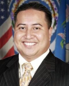Ralph DLG Torres