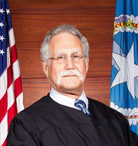 Kenneth L. Govendo