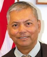 Juan T. Lizama