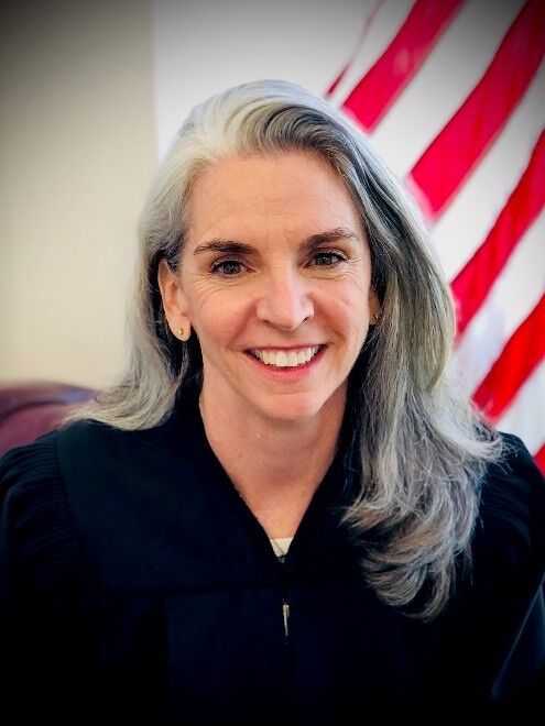 Heather Kennedy