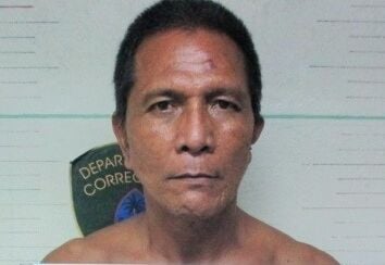 Rudy Fergurgur Quinata