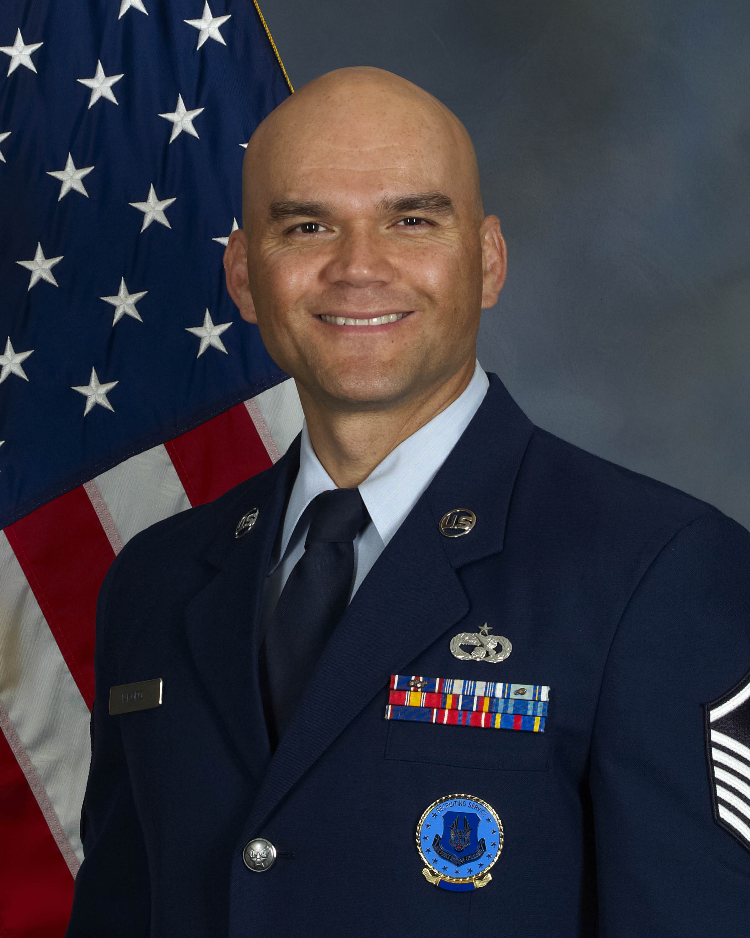 Stanley T. Iakopo 