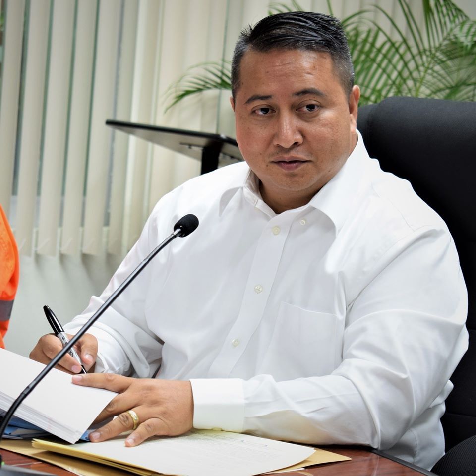 Ralph DLG Torres
