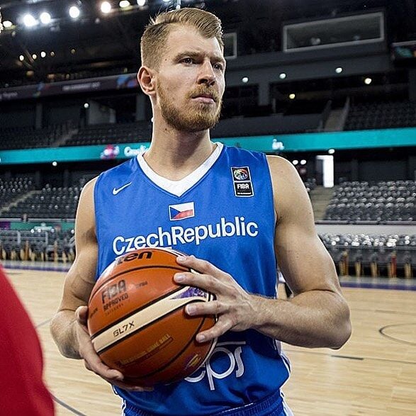 Patrik Auda