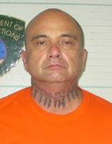 Kenneth Michael Reyes