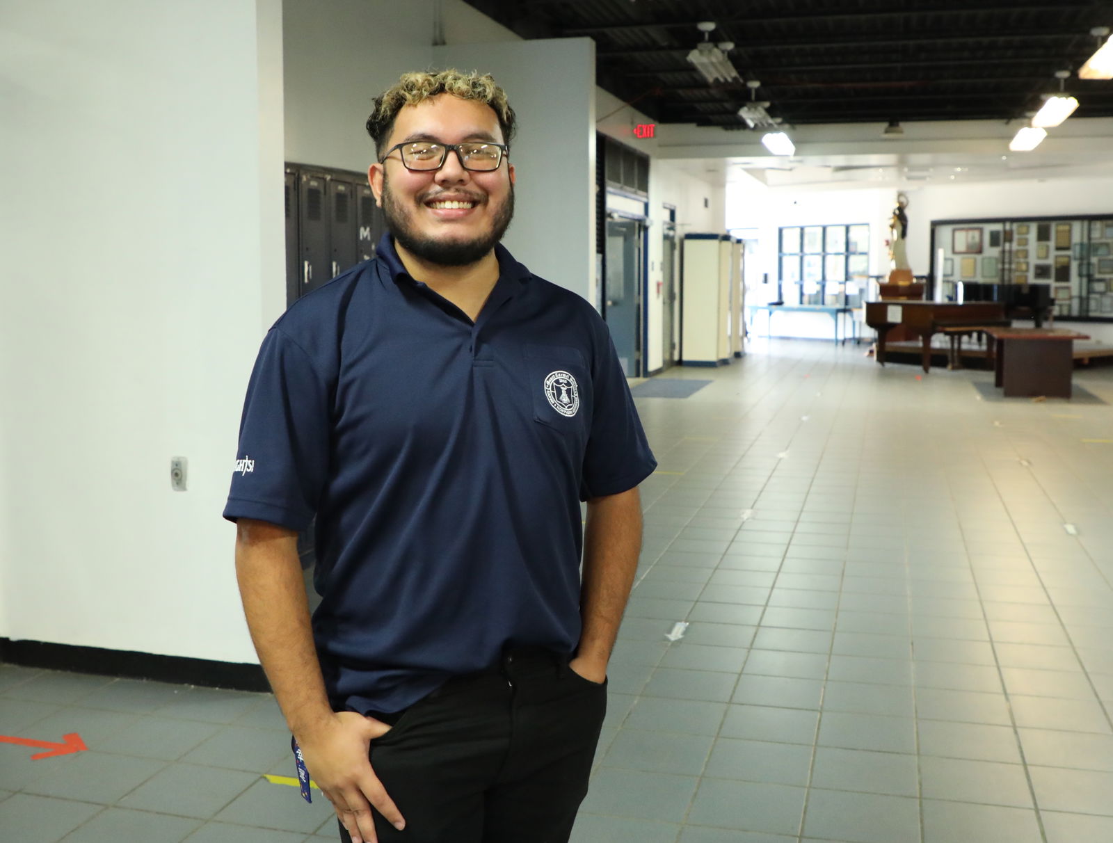 Zeno Deleon Guerrero 