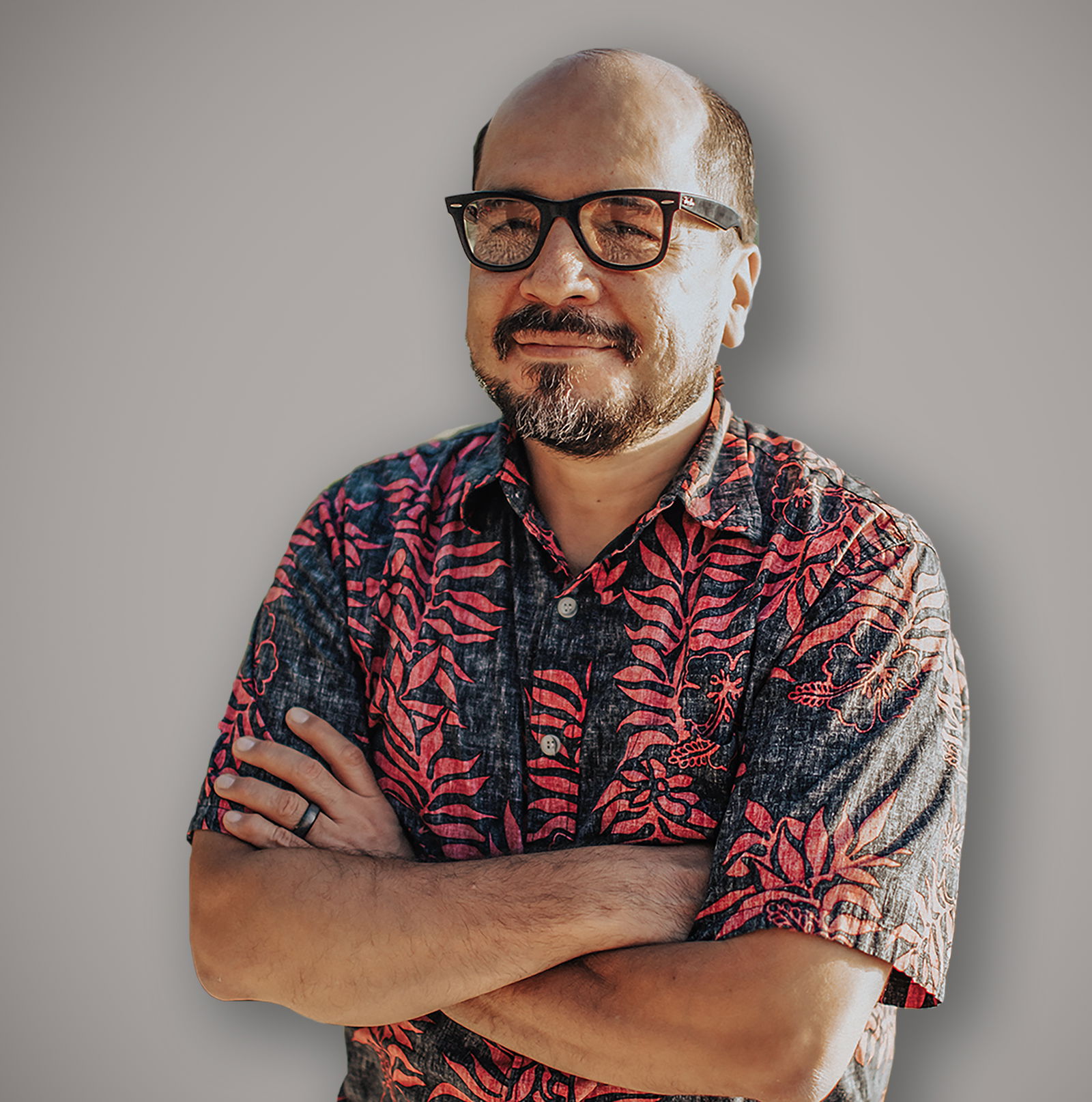 Galvin S. Deleon Guerrero 