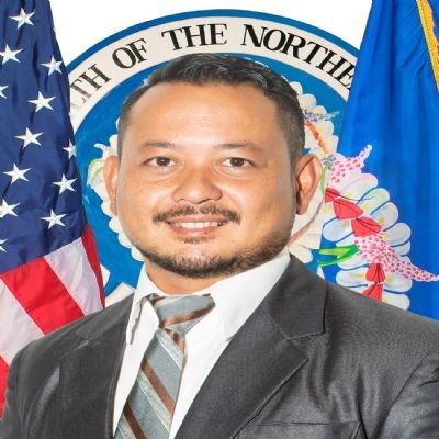 Joel Camacho