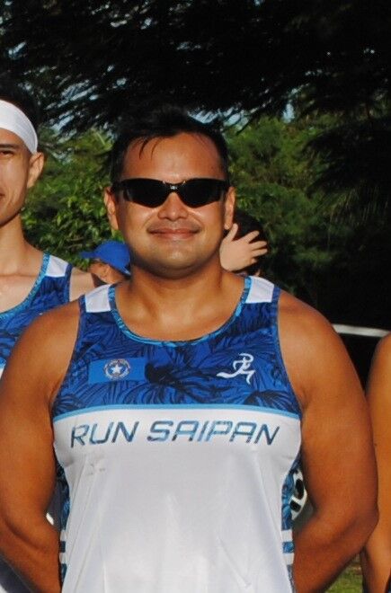 Edward Dela Cruz Jr.