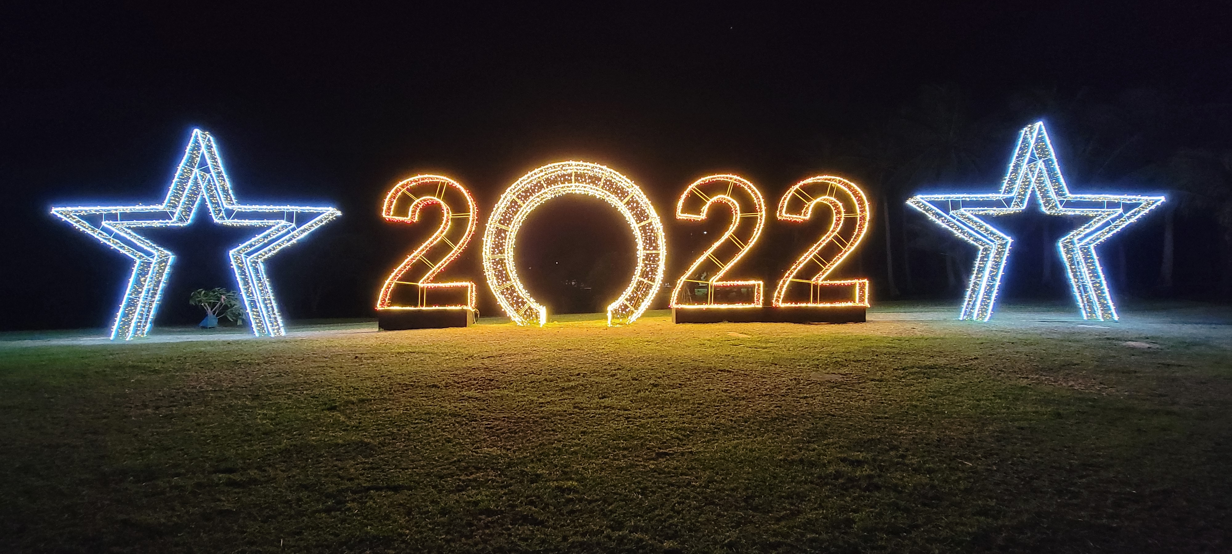 Tinian Mayor's Office