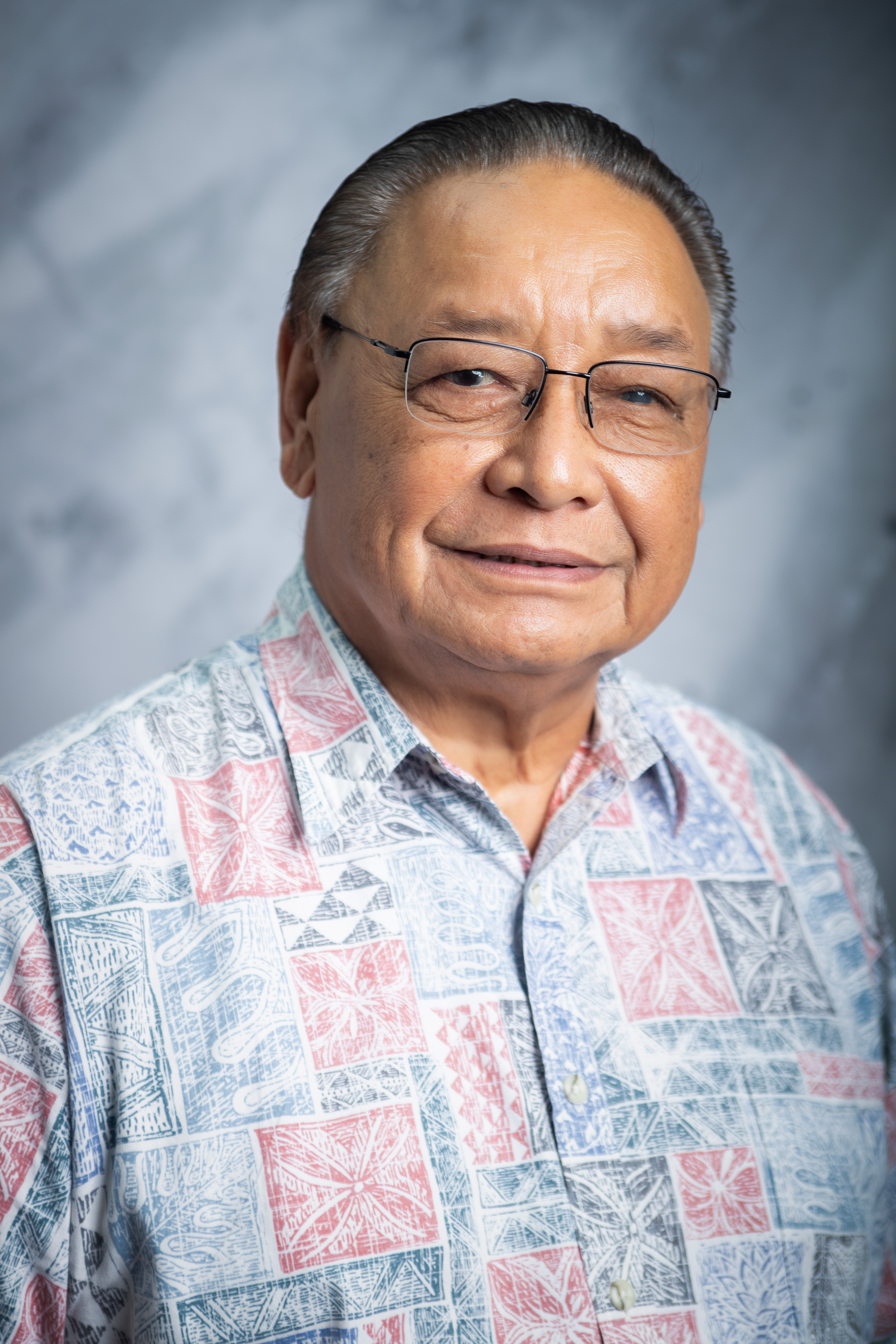 Edward M. Tofila Deleon Guerrero
