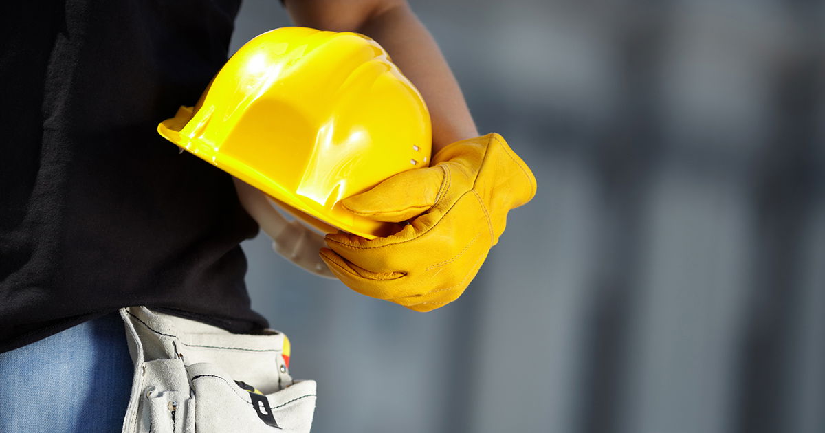 Gregorio Kilili Camacho Sablan