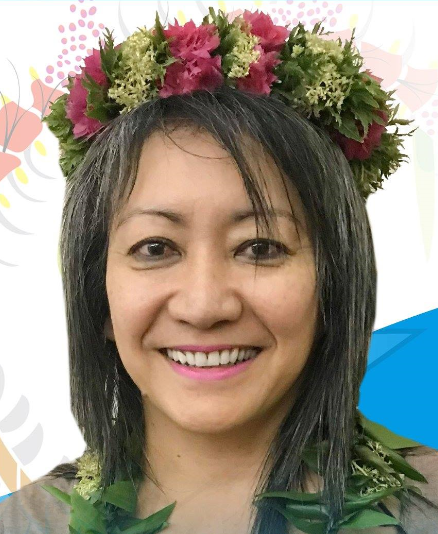 Edith Deleon Guerrero  