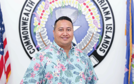 Ralph DLG Torres