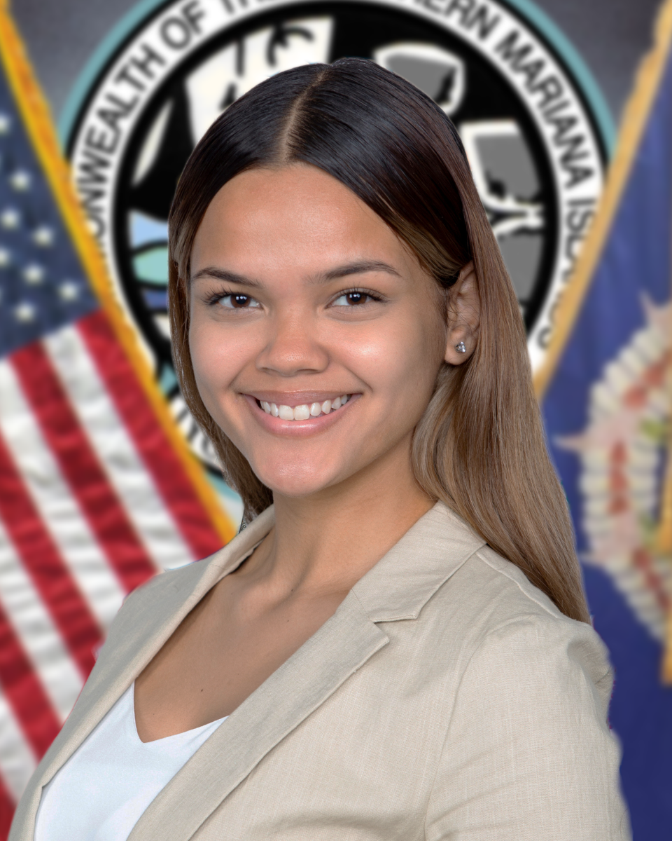 Liekeila'akata Tapua'ialupe Iakopo