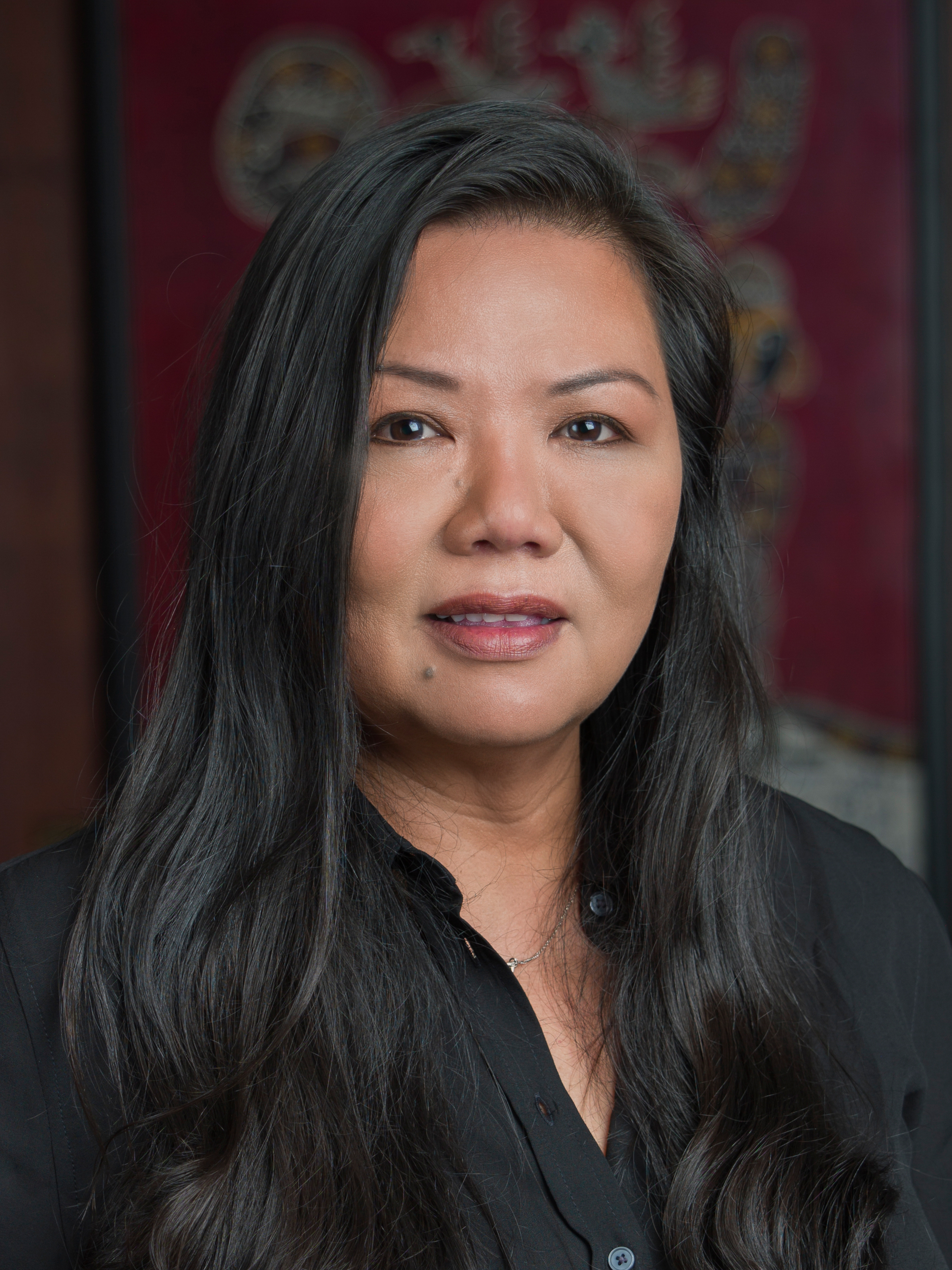 Rindraty Celes Limtiaco