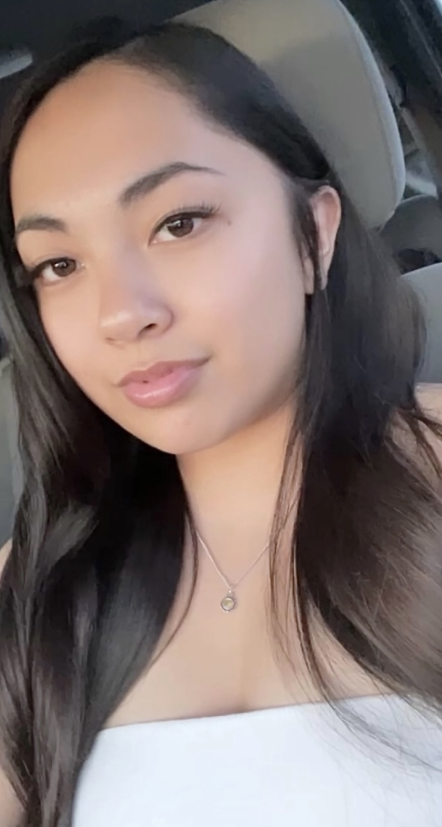 Patricia Pangelinan Sablan