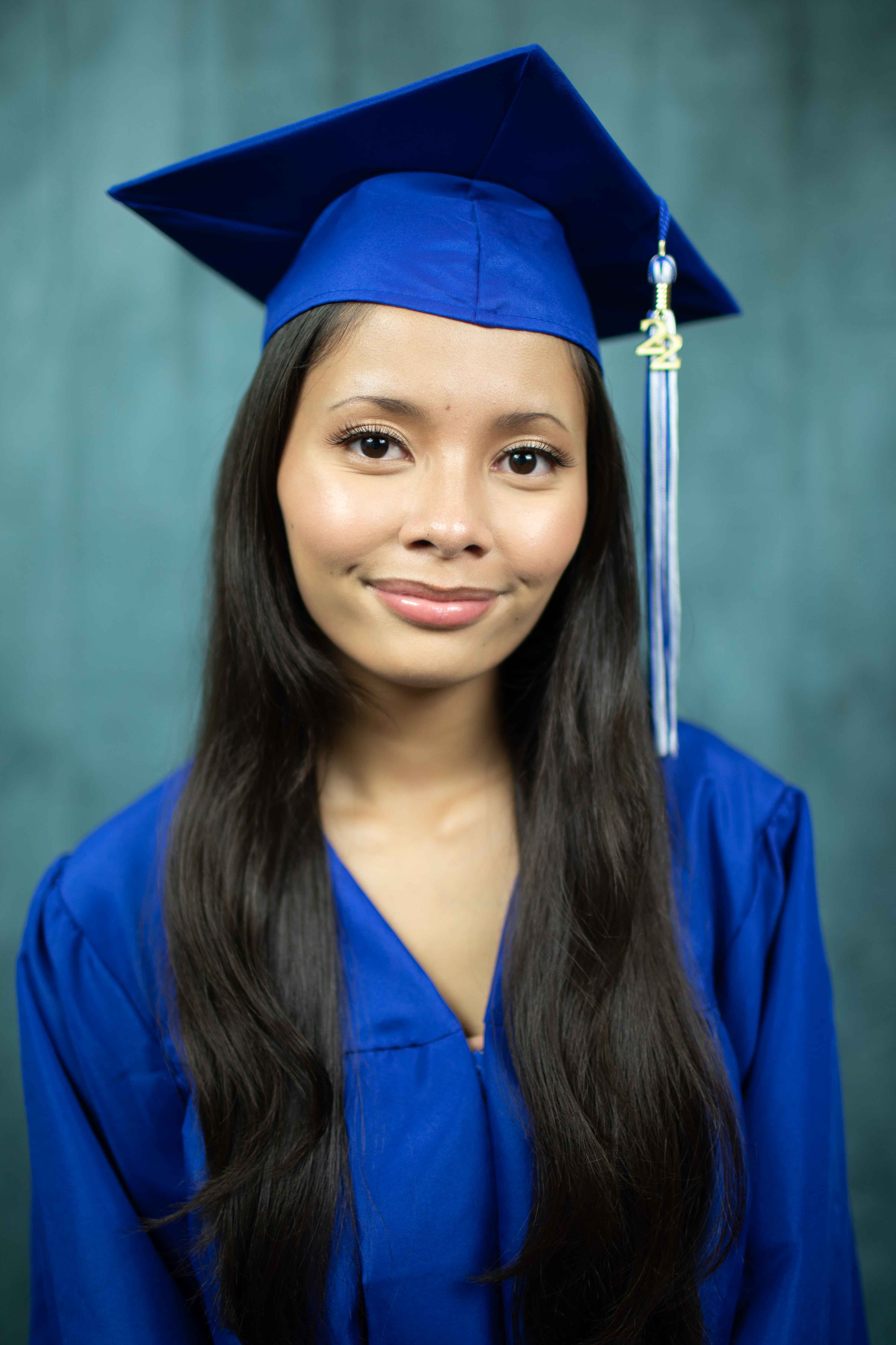 Haani Skylar Tomokane Seman