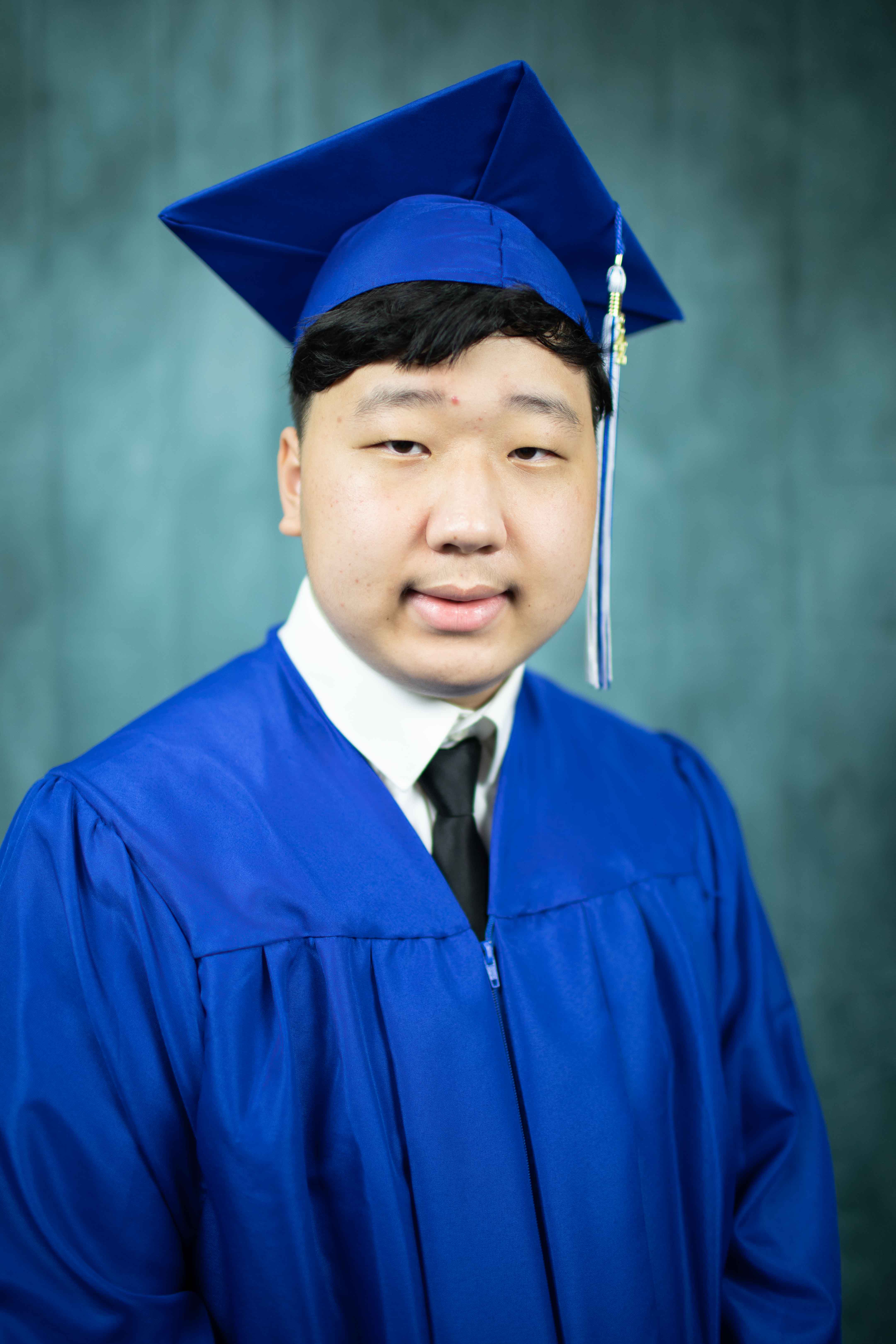 Jaeuk Choi