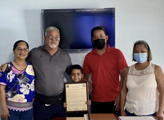 Dr. Regina C. Palacios