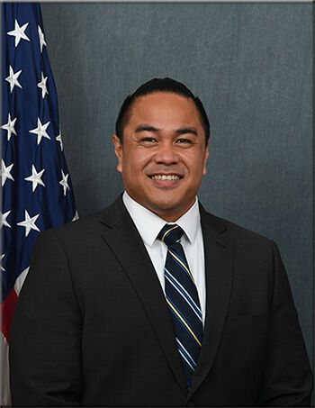 Keone Nakoa