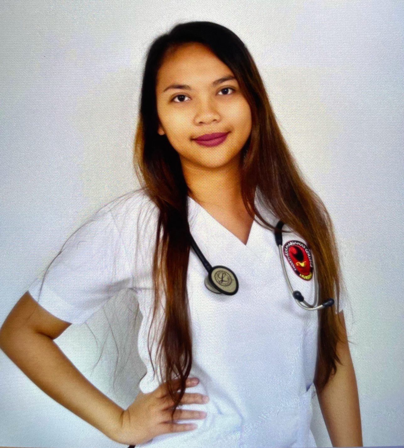 Sheryl Alazar