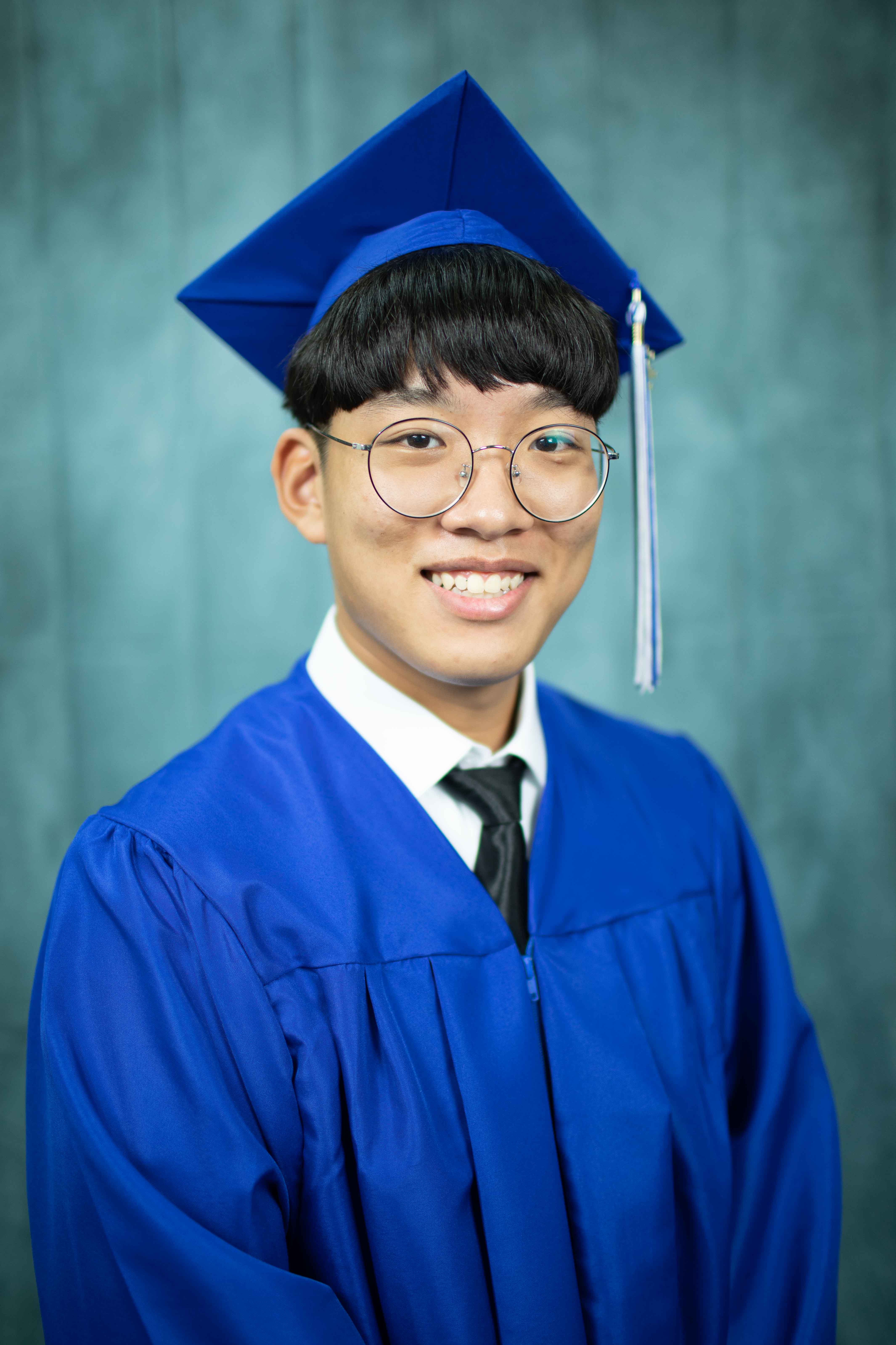 Hyun Namkung