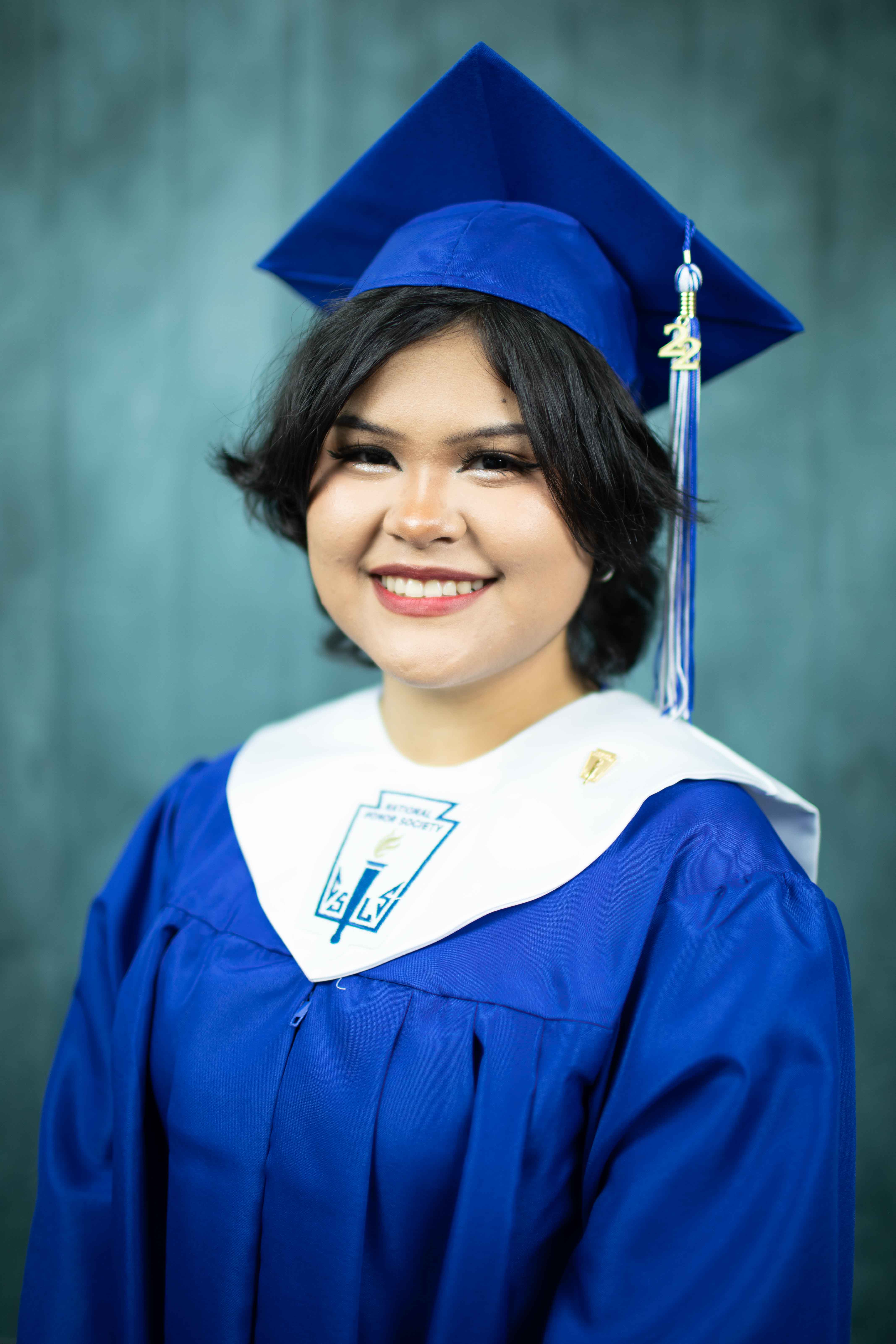 Kiana Lei Manglona Propst