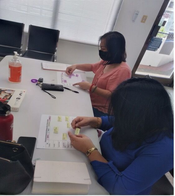 The Child Care Reauthorization Act of 2014 requires that all Child Care Development Fund Program  child care  providers must complete  preservice  training in  health and safety topic areas.