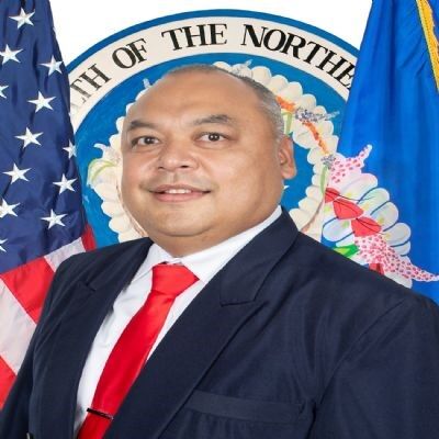 Blas Jonathan T. Attao